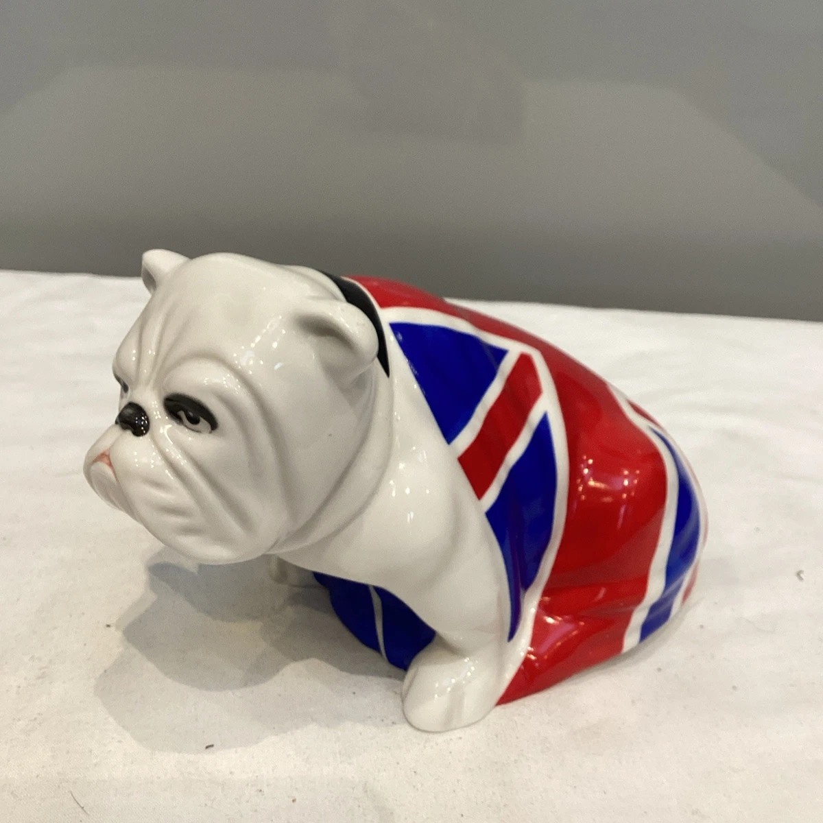 royal doulton skyfall products for sale | eBay