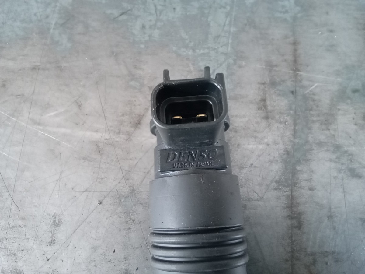 Kawasaki Z1000SX Ignition coil stick 129700- 5430 Denso Genuine