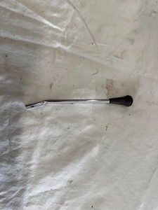 1970-1981 Camaro/Z28 Turn Signal Lever