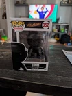 Funko Pop! Vinyl: DC Universe - Zoom #352