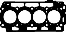 Joint de culasse Suzuki LIANA