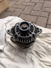 Mx5 NB 1.6 Alternator