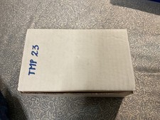 Electric Top Heater TD=93570 Brand New!!!!! O...