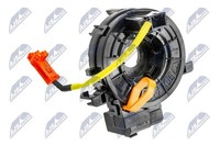NTY Wickelfeder, Airbag EAS-TY-028