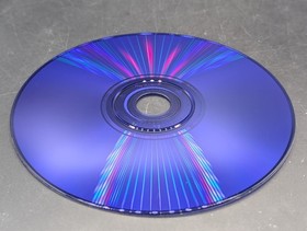 Trigger Man (Sony PlayStation 2 PS2 ) CIB - VG Disc - Tested