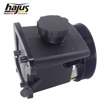 Original Hajus Servopumpe Hydraulikpumpe Mercedes W203 W204 W209 W211 R171 A209