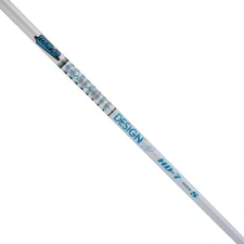 Custom Built Pre-Owned Taylormade Qi35 LS Driver - Choose Shaft and Specs