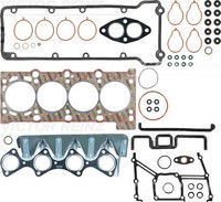 NEU - Victor Reinz 02-34910-01 Dichtungssatz, Zylinderkopf FüR BMW