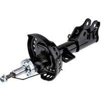 Nty StoßDäMpfer Gasdruck Vorne Rechts FüR Honda Civic Ix Fb Fg 1.4I-Vtec