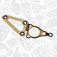ET Engineteam Dichtung SteuergehäUse TM0008 FüR Ford Transit Tourneo Bus Tdci
