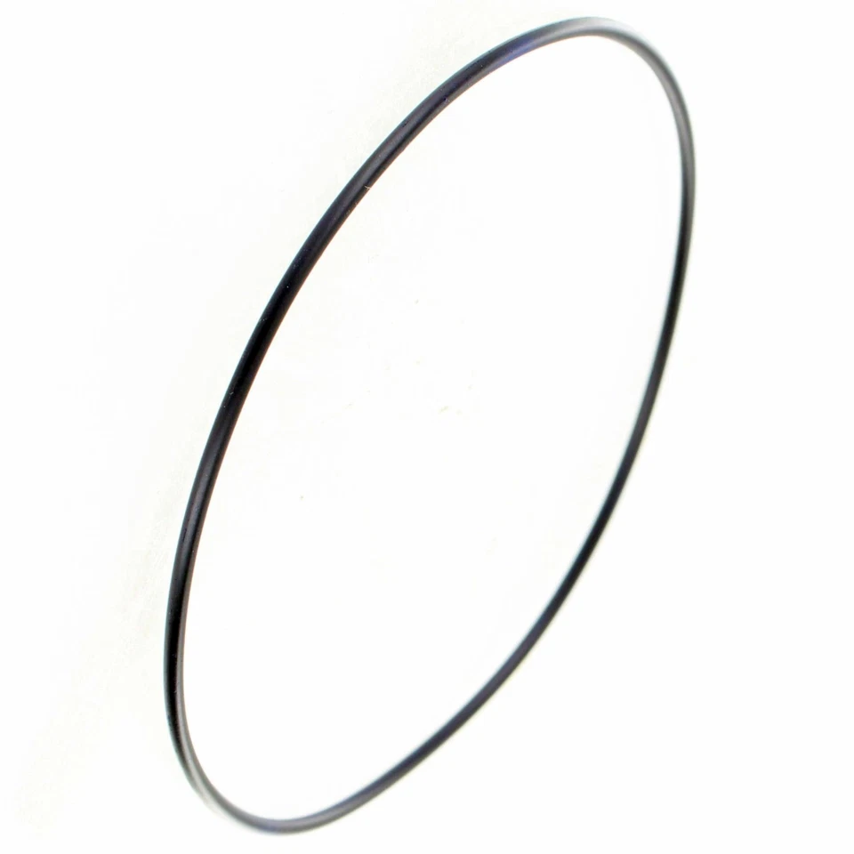 Volvo Penta New OEM O-Ring Gasket, 3852508 - Image 3 of 4