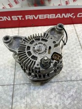 2015-24 DODGE PICKUP 1500 5.7L Alternator P/N 56029764AA