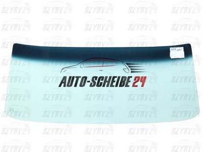 Frontscheibe Windschutzscheibe Ford Mustang / Mercury Cougar 1964-1968
