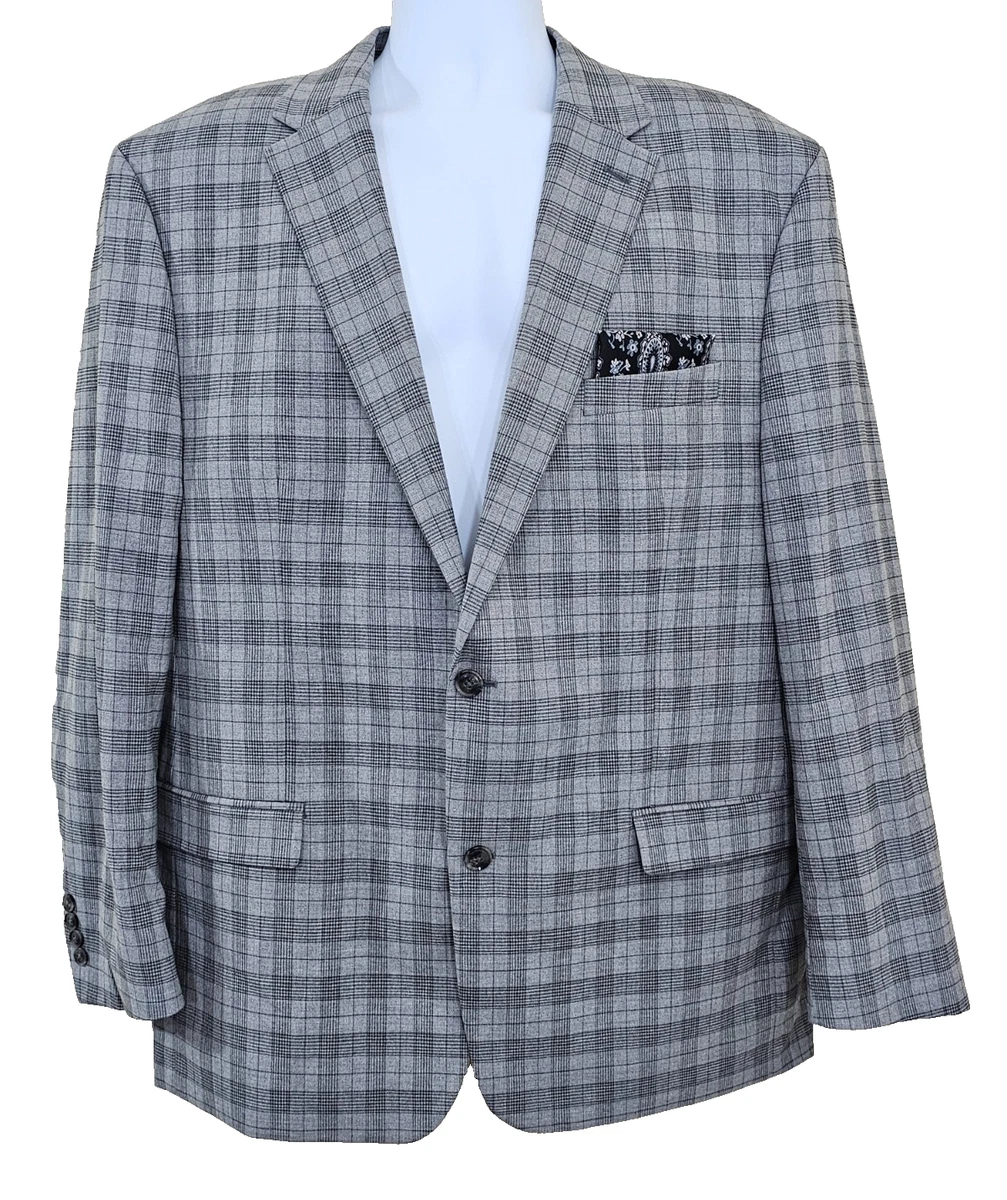 Sean John Suits & Blazers for Men for sale - eBay