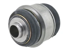 For 2008 BMW 535xi Control Arm Bushing Moog 96966NRCT