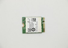 01AX712 Wireless CMB FXN 8822BE M2 Lenovo Realtek RTL8822BE WiFi Bluetooth Card