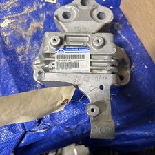 Genuine Mopar Transmission Mount Isolator 682...