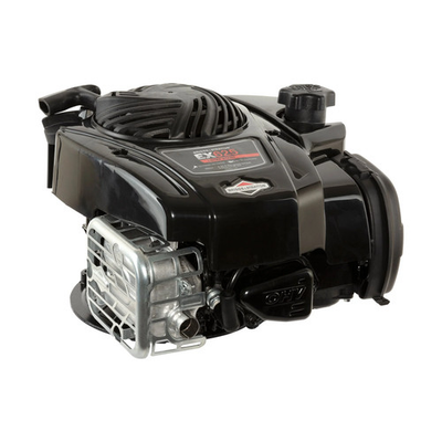 #ad Briggs amp; Stratton Ex 6.25 GT 150cc Vertical Shaft Engine 93J02 0001 F1 $289.46
