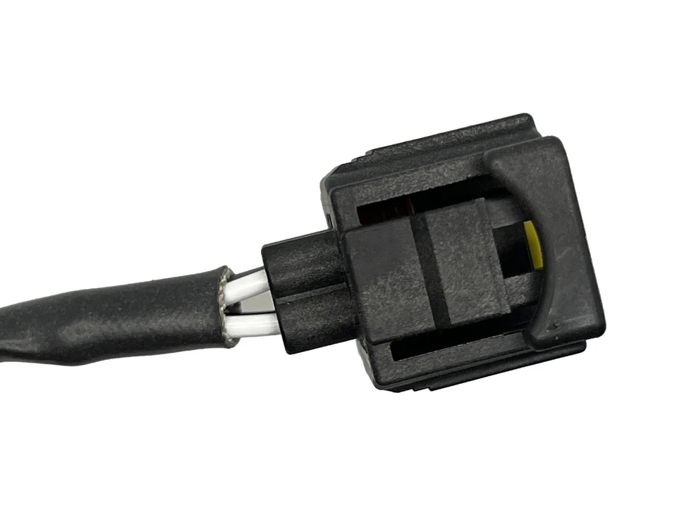 Sensor de oxígeno para Volkswagen Routan 3,6 L 2011-2012 Foto 4 de 4