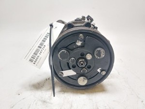 1J0820805 klimakompressor VOLKSWAGEN BORA 1J2 1.9D KW74 - brufpK5055-167218