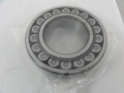 190960 New-No Box; NSK 22209EAE4 Roller Bearing; 45mm ID; 85mm OD; 23mm Width