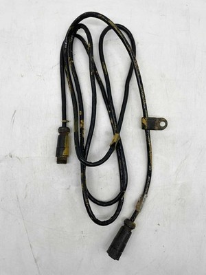 Trimble 0792-4410-110 Cable For AS300 