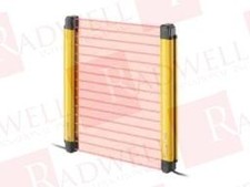 KEYENCE CORP GL-R32H / GLR32H (USED)