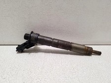 LAND ROVER RANGE ROVER EVOQUE L538 Einspritzdüse 0445118042 32167732