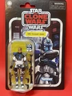 🔥Star Wars Vintage Collection The Clone Wars ARC Trooper Jesse VC250 3.75"🔥