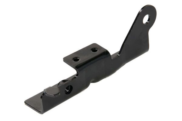 both sides BLIC 6802-00-3206454P Hinge, bonnet for DODGE,JEEP