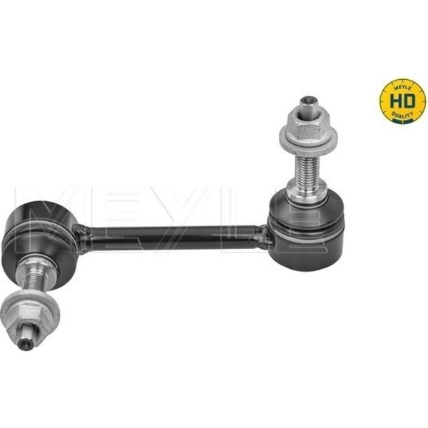 Meyle 57-16 060 0008 HD Stange Strebe Stabilisator FüR Jeep Grand Cherokee VAN-image