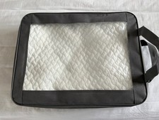 M&S Fresh & Cool Mattress Protector - King Size