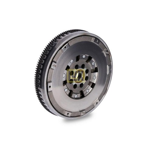 Volant bi-masse LuK 415 0140 10 Schaeffler pièces transmission
