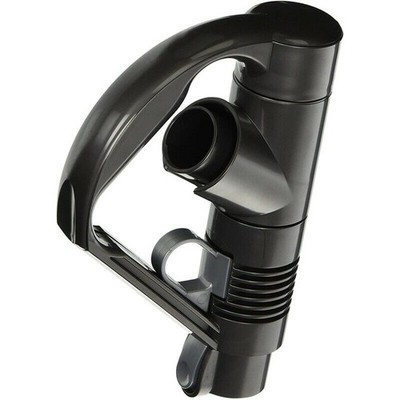 Für Dyson DC19 DC23 DC26 DC29 DC32 DC36 DC37 Staubsaugerstabgriff Reiniger Teil