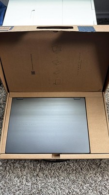ASUS Vivobook Flip 14  OLED Touch Copilot+ PC (Ultra 7 256V, 16GB, 1TB)