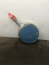 VINTAGE PERRINE AUTOMATIC FLY REEL NO. 81