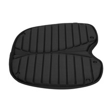 1 EVA Kayak Seat Cushion Soft Waterproof Pad For Kayak Canoe