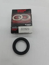 Manual Transmission Input Shaft Seal-Trans Input Shaft Seal National 222820