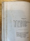 Picture 14 of 20