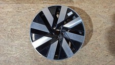 Jantes Volvo S60