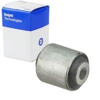 Delphi Querlenkerlager Buchse Hinten Innen Oben Passend FüR BMW 1 2 X1 X2 Mini |