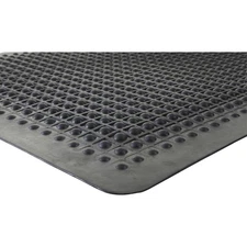 Genuine Joe  Anti-fatigue Mat 70373 Genuine Joe Genuine Joe Solutions 70373