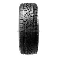 Reifen 225/65 R17 102 H Sommerreifen Continental Crosscontact ATR Id 58613