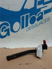 Clignotant Ford TOURNEO CONNECT