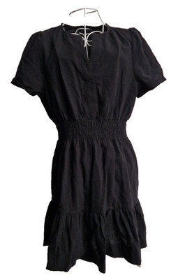 HALARA Damen Sommer/Freizeit-Kleid 100% Baumwolle Gr.M, Neu !!