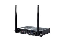 Open Box Promethean OPS-M4pc Module i7 16GB 256GB W11P OPS4-7P16R256SV-WIN-NA-1