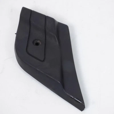 Cale pied origine pour Scooter Piaggio 125 X9 Evolution 2003 à 2007 Occasion - Photo 1/2