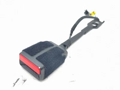 Citroen DS7 Crossback 2022 Boucle de ceinture de sécurité avant 96kW AMD262007 - Photo 1/4