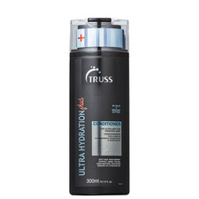 TRUSS Professional Ultra Hydration Plus Conditioner 300ml/10.14oz