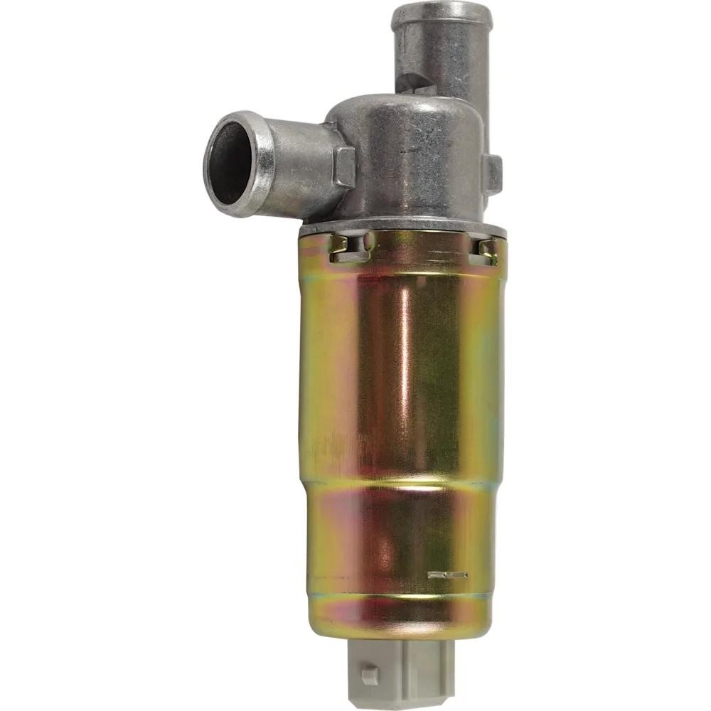 Ferrari 348 1984-1992 Idle adjustment regulator P/N 0K01120660